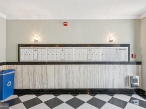 1440 Columbia Road NW 204, Washington DC 20009