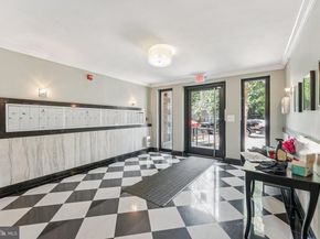 1440 Columbia Road NW 204, Washington DC 20009