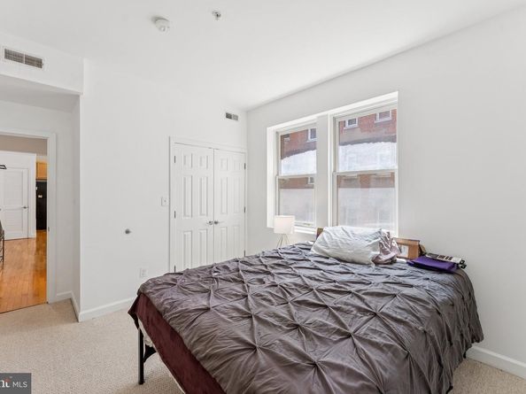 1440 Columbia Road NW 204, Washington DC 20009