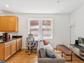 1440 Columbia Road NW 204, Washington DC 20009