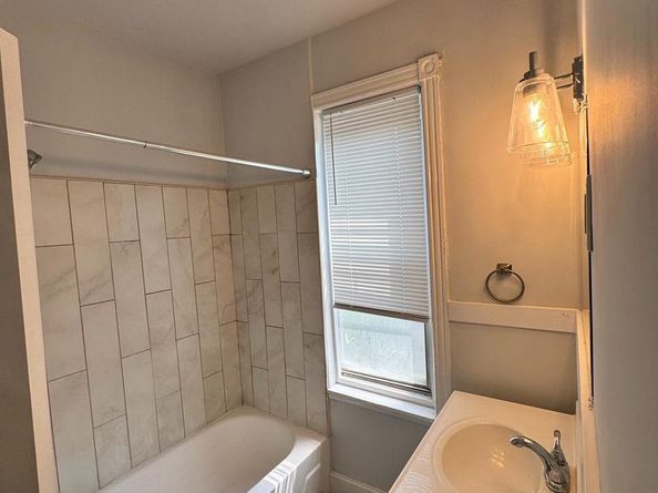 3103 N Croskey Street, Philadelphia PA 19132