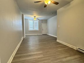 3103 N Croskey Street, Philadelphia PA 19132