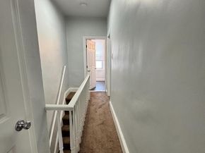 3103 N Croskey Street, Philadelphia PA 19132