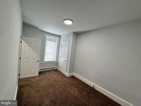 3103 N Croskey Street, Philadelphia PA 19132