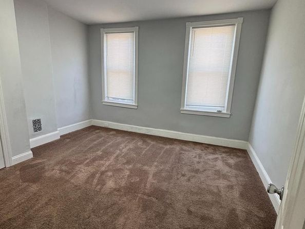 3103 N Croskey Street, Philadelphia PA 19132
