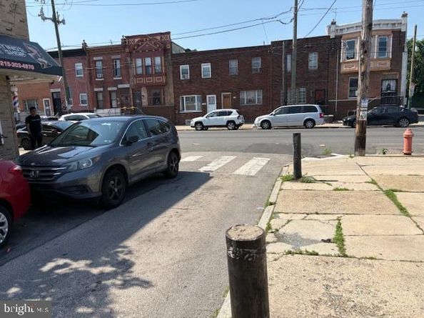 2053 S Hutchinson Street, Philadelphia PA 19148