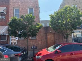 2053 S Hutchinson Street, Philadelphia PA 19148