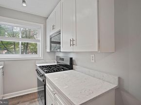 1420 Clifton Street NW 208, Washington DC 20009
