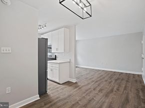 1420 Clifton Street NW 208, Washington DC 20009