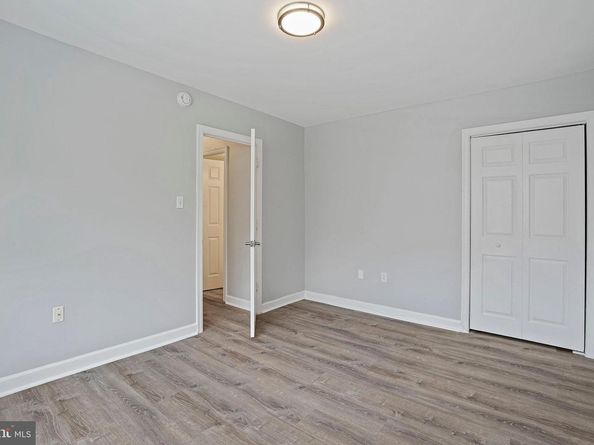 1420 Clifton Street NW 208, Washington DC 20009