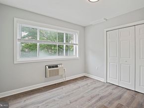 1420 Clifton Street NW 208, Washington DC 20009