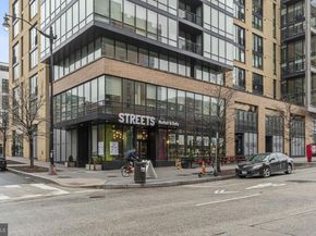 1420 Clifton Street NW 208, Washington DC 20009