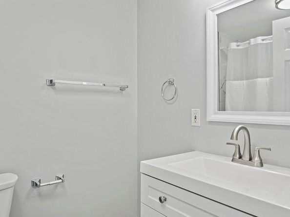 1420 Clifton Street NW 208, Washington DC 20009
