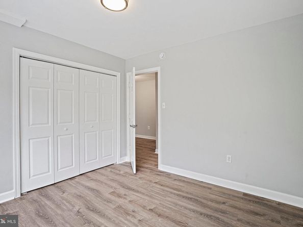 1420 Clifton Street NW 208, Washington DC 20009