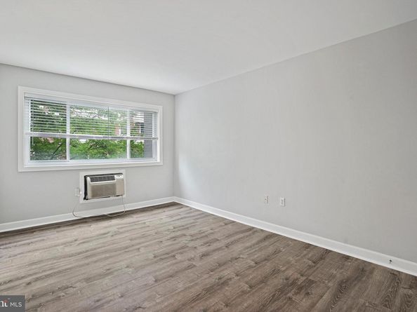 1420 Clifton Street NW 208, Washington DC 20009