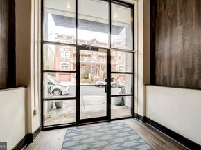 1420 Clifton Street NW 208, Washington DC 20009