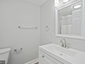 1420 Clifton Street NW 208, Washington DC 20009