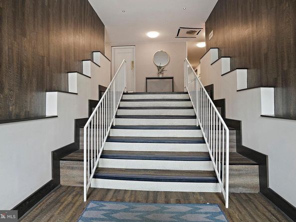 1420 Clifton Street NW 208, Washington DC 20009