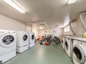 1420 Clifton Street NW 208, Washington DC 20009