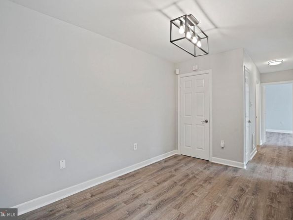 1420 Clifton Street NW 208, Washington DC 20009