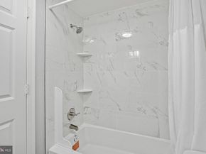 1420 Clifton Street NW 208, Washington DC 20009