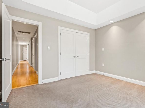 125 Bates Street NW, Washington DC 20001