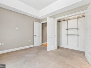 125 Bates Street NW, Washington DC 20001