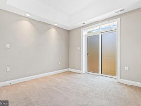 125 Bates Street NW, Washington DC 20001