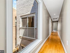 125 Bates Street NW, Washington DC 20001