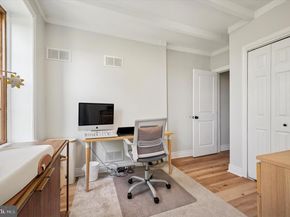 4343 Boone Street, Philadelphia PA 19128