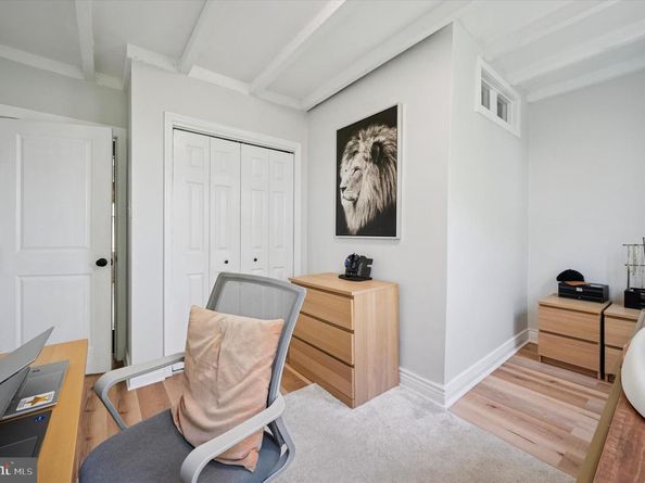 4343 Boone Street, Philadelphia PA 19128