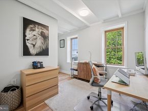 4343 Boone Street, Philadelphia PA 19128