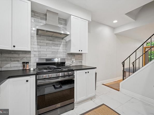4343 Boone Street, Philadelphia PA 19128