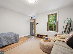 4343 Boone Street, Philadelphia PA 19128