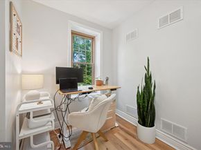 4343 Boone Street, Philadelphia PA 19128