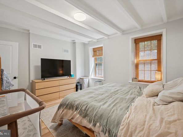 4343 Boone Street, Philadelphia PA 19128
