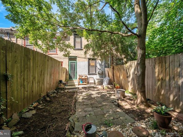 4343 Boone Street, Philadelphia PA 19128