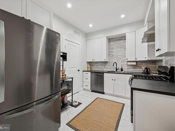 4343 Boone Street, Philadelphia PA 19128