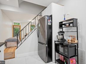 4343 Boone Street, Philadelphia PA 19128