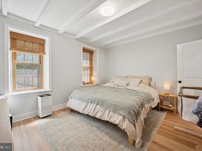 4343 Boone Street, Philadelphia PA 19128