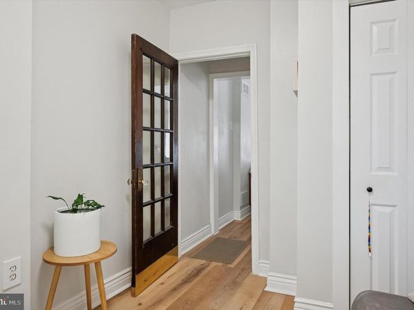 4343 Boone Street, Philadelphia PA 19128