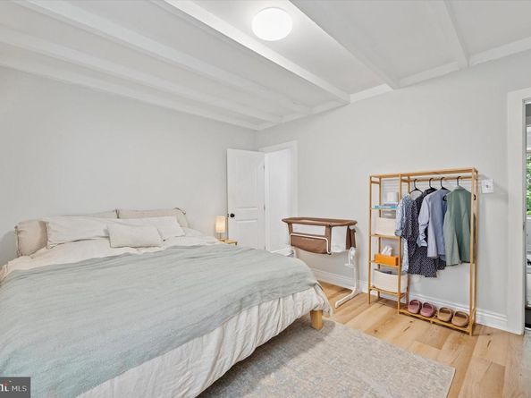 4343 Boone Street, Philadelphia PA 19128
