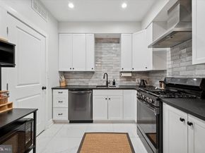 4343 Boone Street, Philadelphia PA 19128