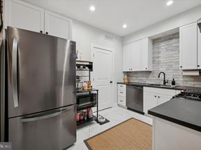 4343 Boone Street, Philadelphia PA 19128