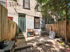 4343 Boone Street, Philadelphia PA 19128