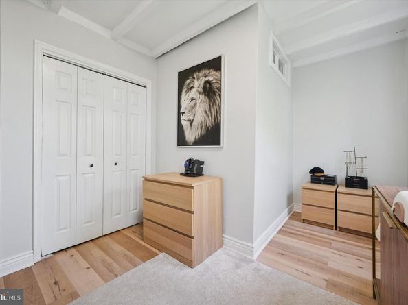 4343 Boone Street, Philadelphia PA 19128