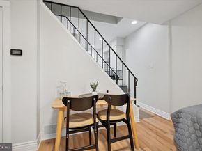4343 Boone Street, Philadelphia PA 19128
