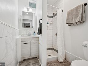 4343 Boone Street, Philadelphia PA 19128