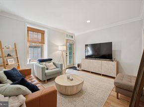 4343 Boone Street, Philadelphia PA 19128