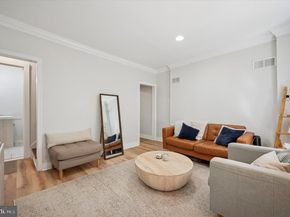 4343 Boone Street, Philadelphia PA 19128